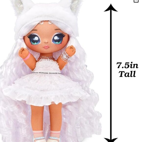 "Making Christmas Memories One TOY at a Time" Join me every Wed. Twice A Day - Picture 11 of 15